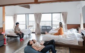 Oceanstay Shirato - Vacation Stay 74540V